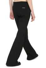 Load image into Gallery viewer, Slim fit trousers
