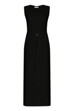 Load image into Gallery viewer, Crepe dress
