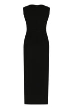 Load image into Gallery viewer, Crepe dress
