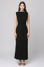 Load image into Gallery viewer, Crepe dress
