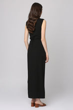 Load image into Gallery viewer, Crepe dress
