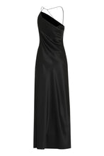Load image into Gallery viewer, Crepe dress
