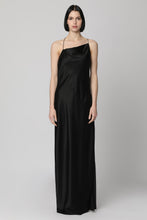 Load image into Gallery viewer, Crepe dress
