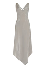 Load image into Gallery viewer, A-line dress
