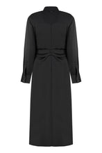 Load image into Gallery viewer, Shirtdress
