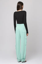 Load image into Gallery viewer, Long-sleeve top
