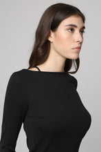 Load image into Gallery viewer, Long-sleeve top
