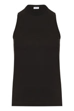 Load image into Gallery viewer, Ribbed tank top
