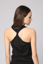 Load image into Gallery viewer, Ribbed tank top
