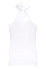 Load image into Gallery viewer, Ribbed tank top
