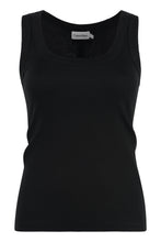 Load image into Gallery viewer, Cotton tank top
