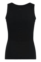 Load image into Gallery viewer, Cotton tank top
