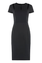 Load image into Gallery viewer, Crepe dress
