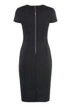 Load image into Gallery viewer, Crepe dress
