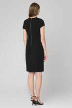 Load image into Gallery viewer, Crepe dress
