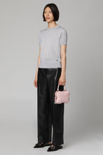 Load image into Gallery viewer, Knit wool pullover
