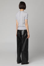 Load image into Gallery viewer, Knit wool pullover
