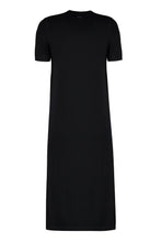 Load image into Gallery viewer, Wool dress
