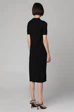 Load image into Gallery viewer, Wool dress
