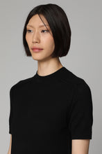 Load image into Gallery viewer, Wool dress
