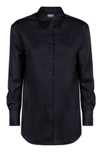 Load image into Gallery viewer, Long sleeve shirt
