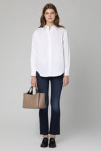 Load image into Gallery viewer, Cotton shirt
