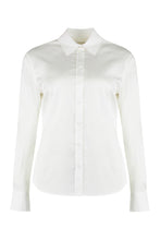 Load image into Gallery viewer, Oxford shirt in cotton
