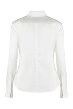 Load image into Gallery viewer, Oxford shirt in cotton
