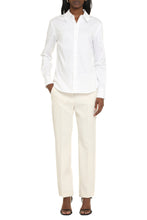 Load image into Gallery viewer, Oxford shirt in cotton
