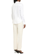 Load image into Gallery viewer, Oxford shirt in cotton
