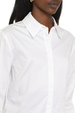 Load image into Gallery viewer, Oxford shirt in cotton
