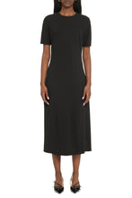 Load image into Gallery viewer, Crepe dress
