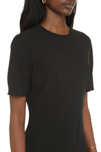 Load image into Gallery viewer, Crepe dress
