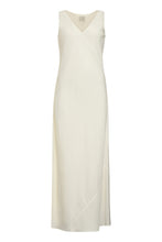 Load image into Gallery viewer, Viscose dress
