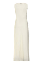 Load image into Gallery viewer, Viscose dress

