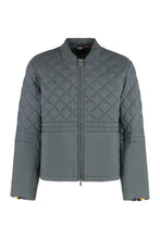Load image into Gallery viewer, Bariol jacket in technical fabric
