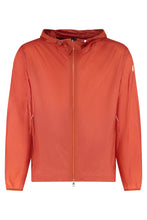 Load image into Gallery viewer, 5 Moncler Donald Glover - Hamlin Moncler x Gilga Farm windbreaker
