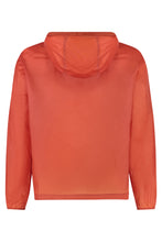 Load image into Gallery viewer, 5 Moncler Donald Glover - Hamlin Moncler x Gilga Farm windbreaker
