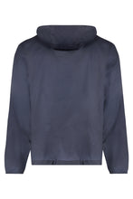 Load image into Gallery viewer, 5 Moncler Donald Glover - Hamlin Moncler x Gilga Farm windbreaker
