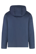 Load image into Gallery viewer, 5 Moncler Donald Glover - Moncler x Gilga Farm short down jacket
