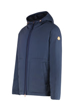 Load image into Gallery viewer, 5 Moncler Donald Glover - Moncler x Gilga Farm short down jacket
