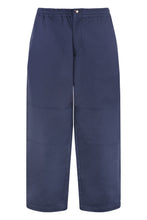 Load image into Gallery viewer, 5 Moncler Donald Glover - Moncler x Gilga Farm gabardine trousers
