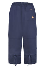 Load image into Gallery viewer, 5 Moncler Donald Glover - Moncler x Gilga Farm gabardine trousers
