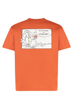 Load image into Gallery viewer, 5 Moncler Donald Glover - Moncler x Gilga Farm T-shirt
