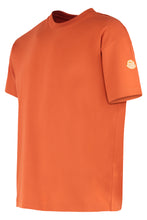 Load image into Gallery viewer, 5 Moncler Donald Glover - Moncler x Gilga Farm T-shirt
