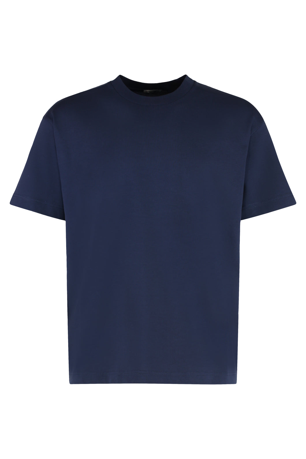 5 Moncler Donald Glover - Moncler x Gilga Farm T-shirt