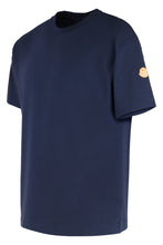 Load image into Gallery viewer, 5 Moncler Donald Glover - Moncler x Gilga Farm T-shirt
