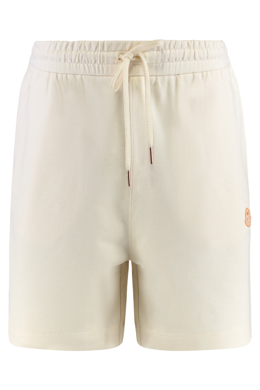 5 Moncler Donald Glover - Moncler x Gilga Farm Shorts