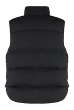 Load image into Gallery viewer, 4 Moncler Edward Enninful - Otis bodywarmer jacket
