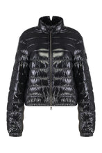 Load image into Gallery viewer, 4 Moncler Edward Enninful - Knut full zip down jacket
